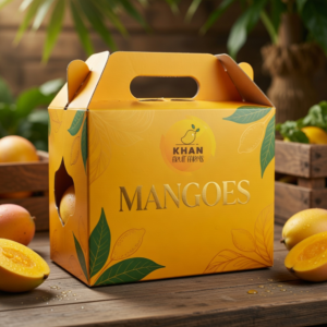 Mango