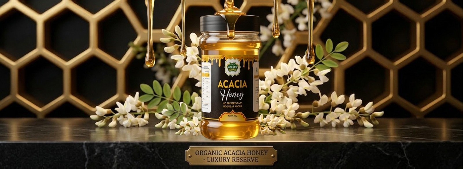 WhatsApp Image 2026-03-12 at 1.43.59 PM (1)